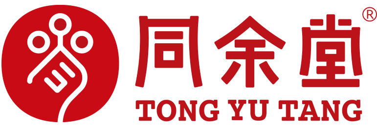 山東同余堂人參科技有限公司